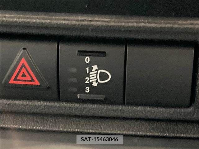 Jeep COMPASS 2014-03 298870-8