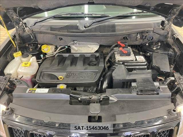 Jeep COMPASS 2014-03 298870-17