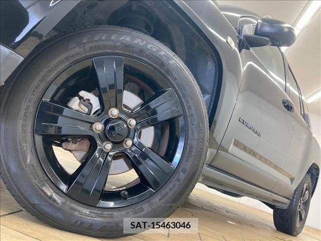 Jeep COMPASS 2014-03 298870-6