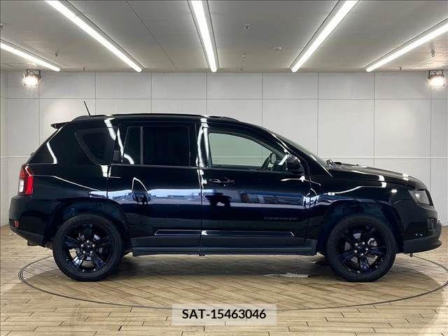 Jeep COMPASS 2014-03 298870-16