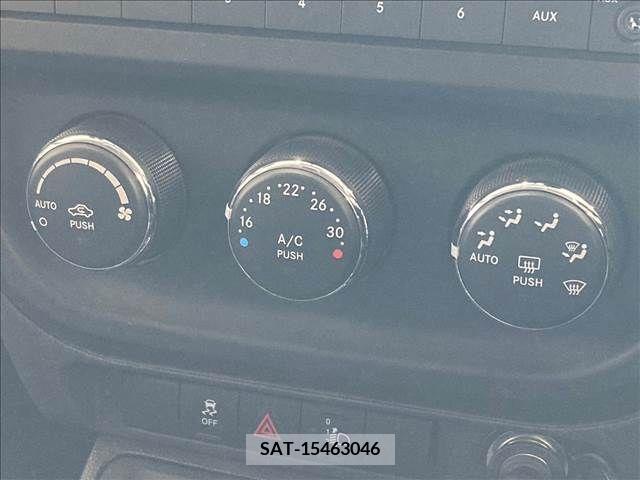 Jeep COMPASS 2014-03 298870-5