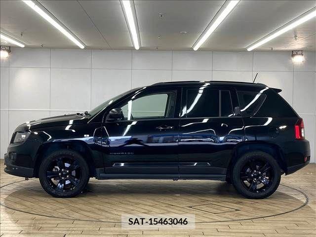 Jeep COMPASS 2014-03 298870-15