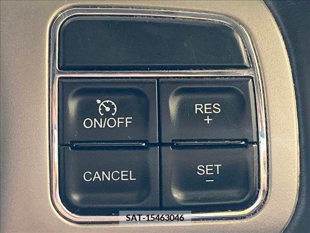 Jeep COMPASS 2014-03 298870-4