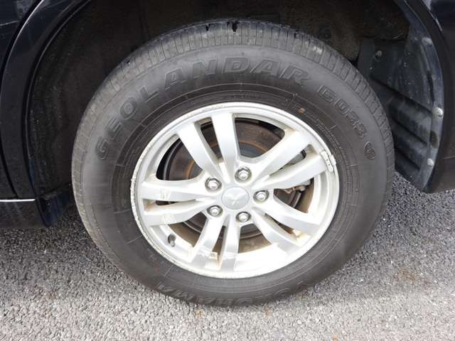 Mitsubishi OUTLANDER PHEV 2019-09 24851-13