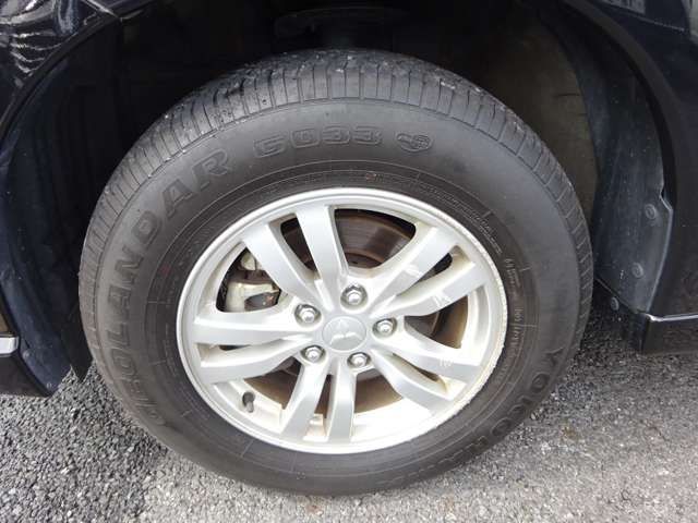 Mitsubishi OUTLANDER PHEV 2019-09 24851-12