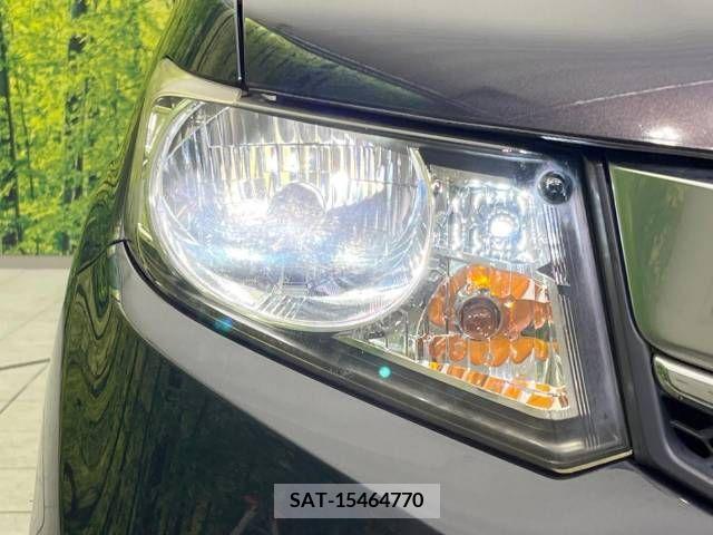 Honda FREED SPIKE 2015-03 349009-12