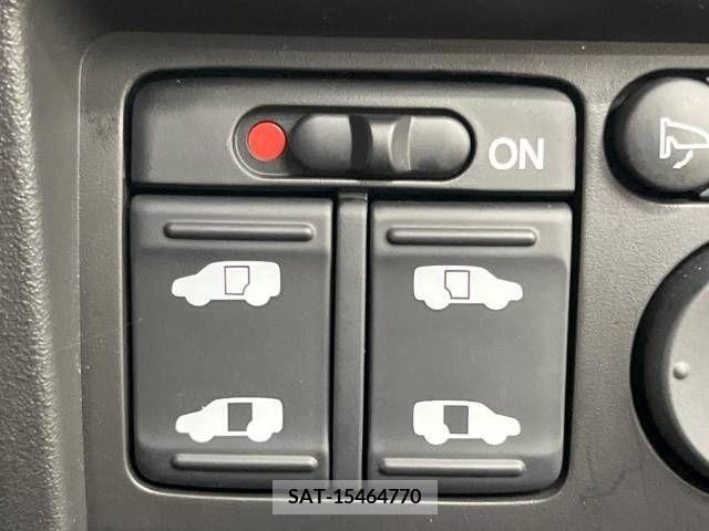 Honda FREED SPIKE 2015-03 349009-3