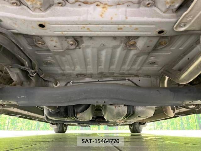Honda FREED SPIKE 2015-03 349009-19