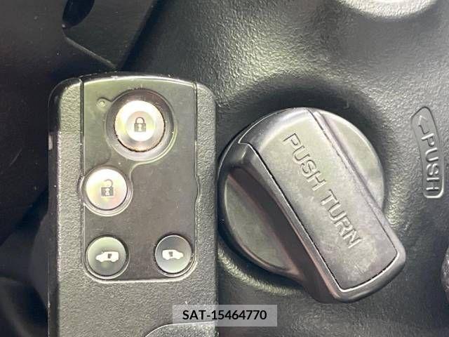 Honda FREED SPIKE 2015-03 349009-6