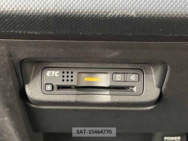 Honda FREED SPIKE 2015-03 349009-5