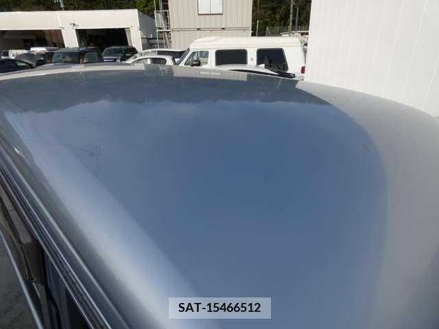 Daihatsu ATRAI WAGON 2009-12 292764-9