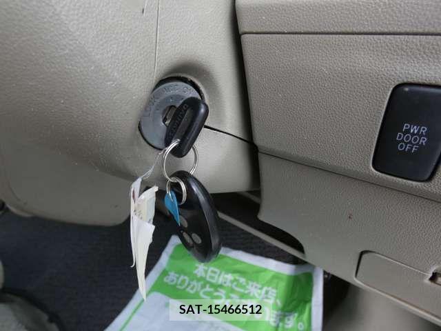 Daihatsu ATRAI WAGON 2009-12 292764-12