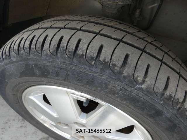 Daihatsu ATRAI WAGON 2009-12 292764-13