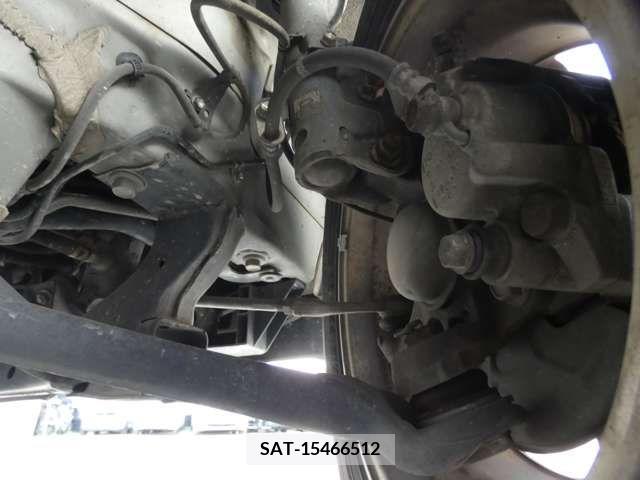 Daihatsu ATRAI WAGON 2009-12 292764-14