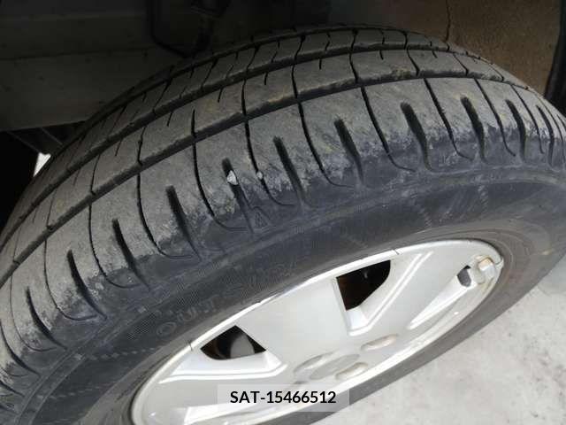 Daihatsu ATRAI WAGON 2009-12 292764-15