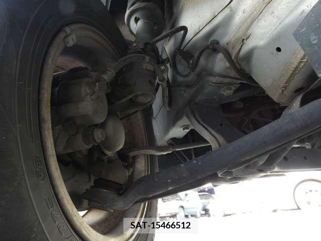 Daihatsu ATRAI WAGON 2009-12 292764-16