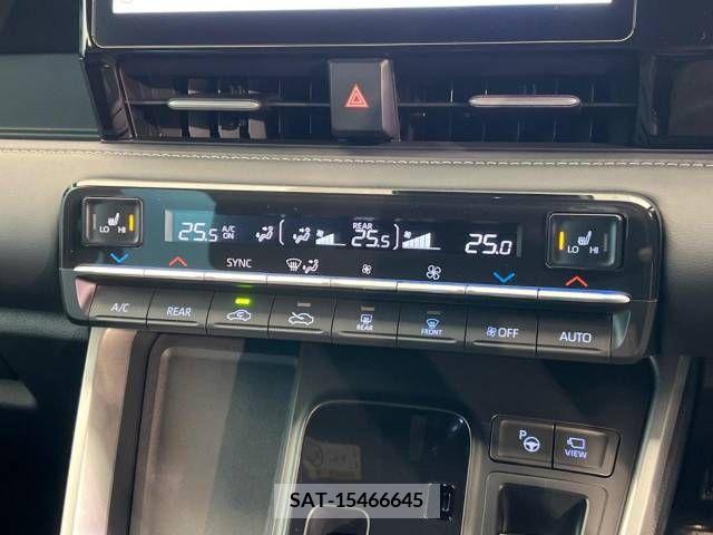 Toyota NOAH 2022-04 279502-7