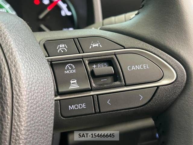 Toyota NOAH 2022-04 279502-4