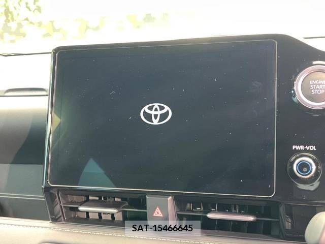 Toyota NOAH 2022-04 279502-2