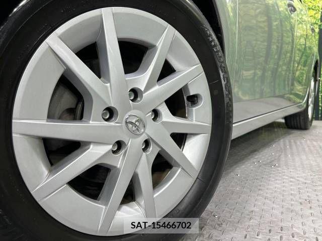 Toyota PRIUS ALPHA 2013-05 328133-13