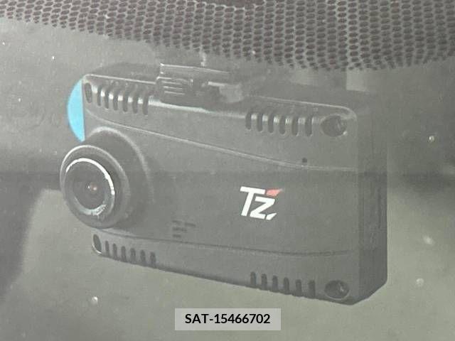 Toyota PRIUS ALPHA 2013-05 328133-5