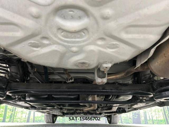 Toyota PRIUS ALPHA 2013-05 328133-19