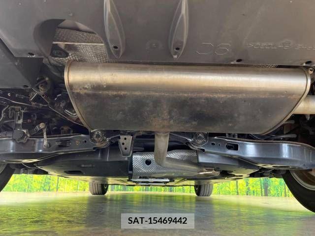 Toyota PRIUS 2019-10 322426-19