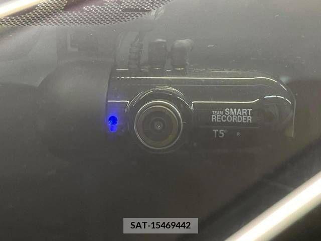 Toyota PRIUS 2019-10 322426-5