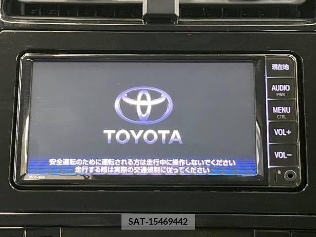 Toyota PRIUS 2019-10 322426-4