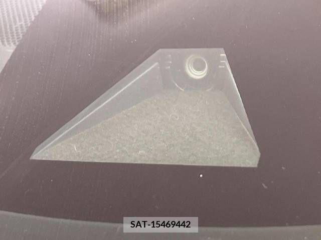Toyota PRIUS 2019-10 322426-2