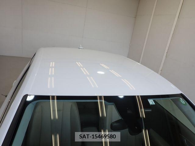 Audi A4 2016-02 389424-7