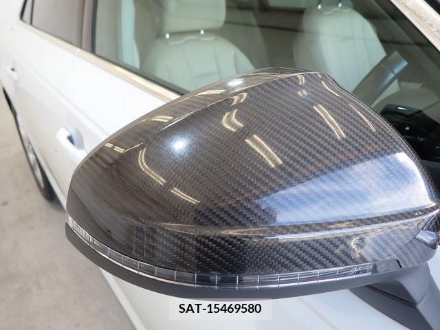 Audi A4 2016-02 389424-26