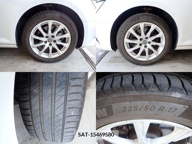 Audi A4 2016-02 389424-24
