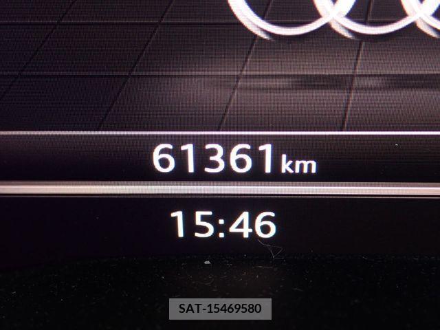Audi A4 2016-02 389424-13