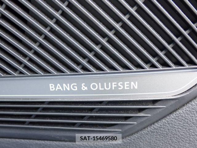 Audi A4 2016-02 389424-15