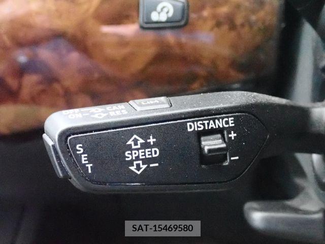 Audi A4 2016-02 389424-14