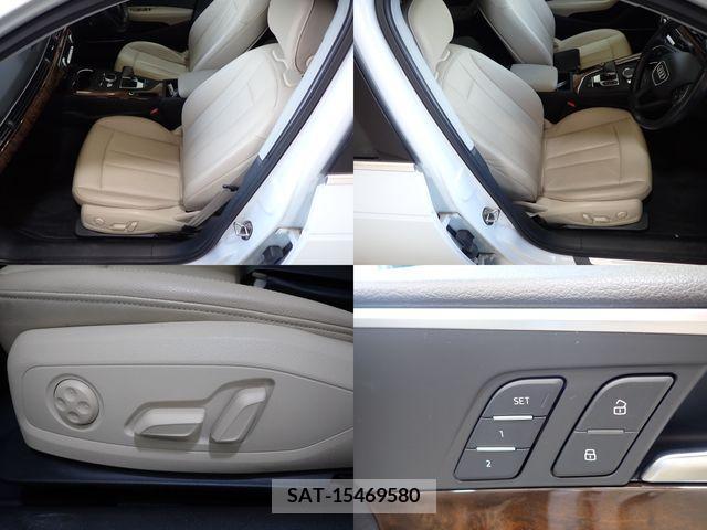 Audi A4 2016-02 389424-22