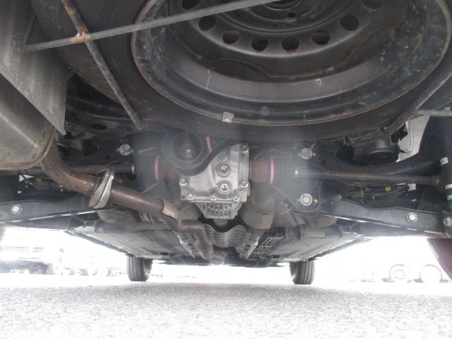 Nissan AD VAN 2015-12 18183-27