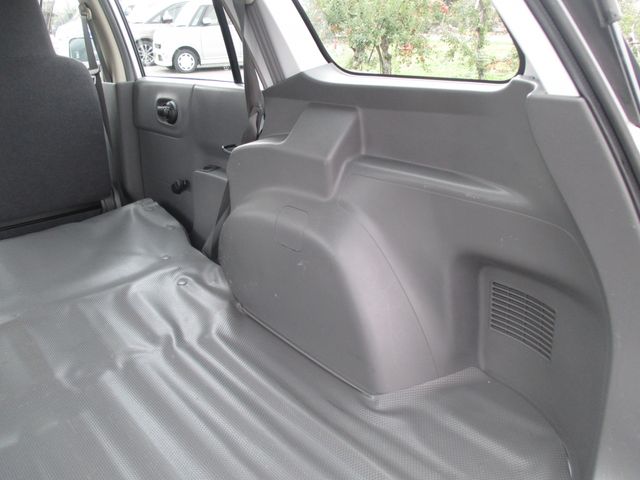 Nissan AD VAN 2015-12 18183-10