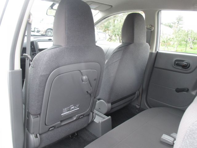 Nissan AD VAN 2015-12 18183-16
