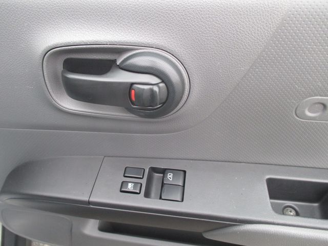 Nissan AD VAN 2015-12 18183-24