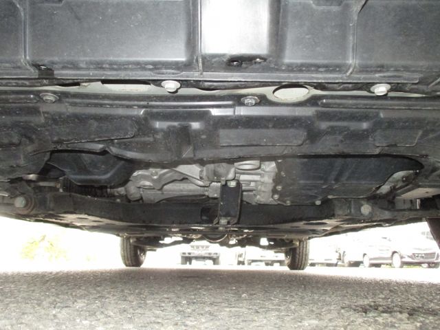 Nissan AD VAN 2015-12 18183-26
