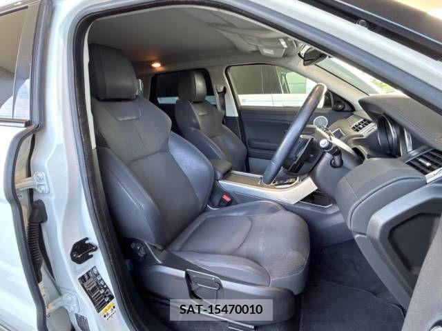 ROVER RANGE ROVER 2019-04 298310-12