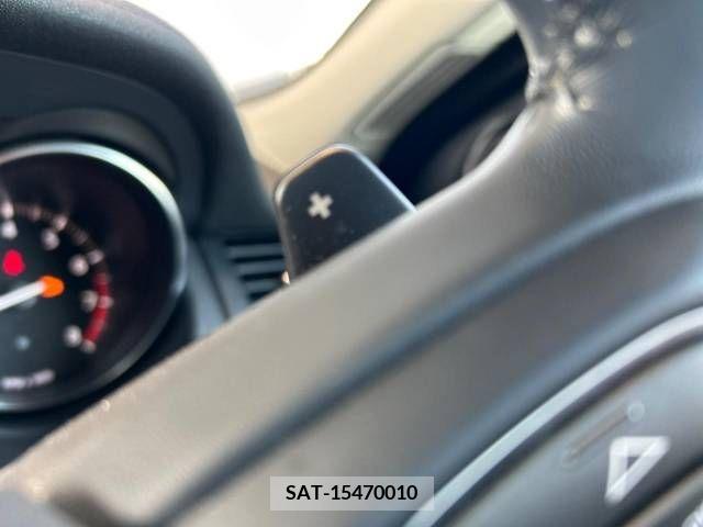 ROVER RANGE ROVER 2019-04 298310-9