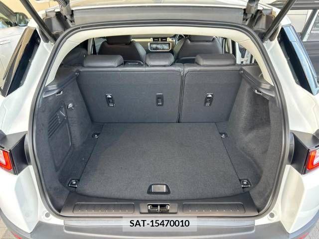 ROVER RANGE ROVER 2019-04 298310-7