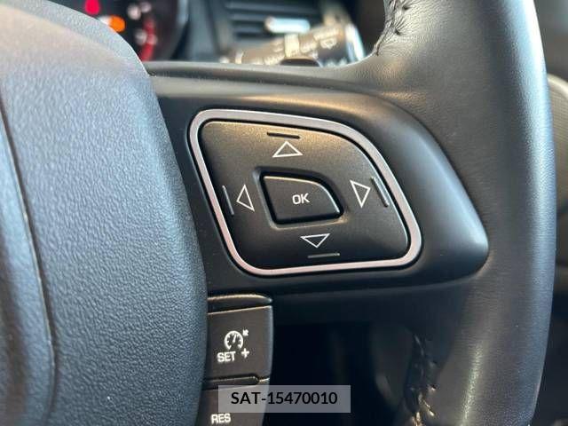 ROVER RANGE ROVER 2019-04 298310-8