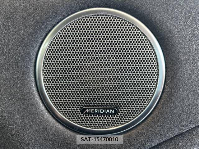 ROVER RANGE ROVER 2019-04 298310-6