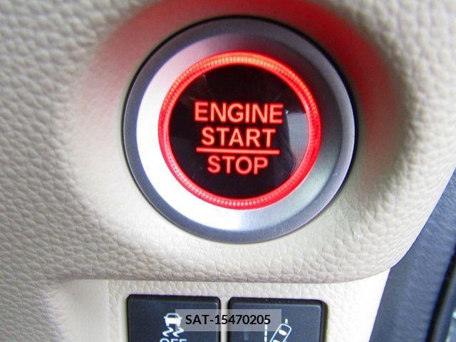 Honda N BOX 2020-01 364464-18