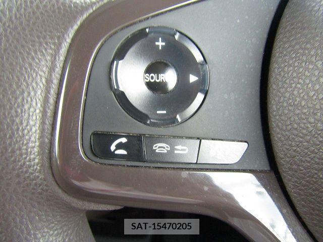 Honda N BOX 2020-01 364464-17