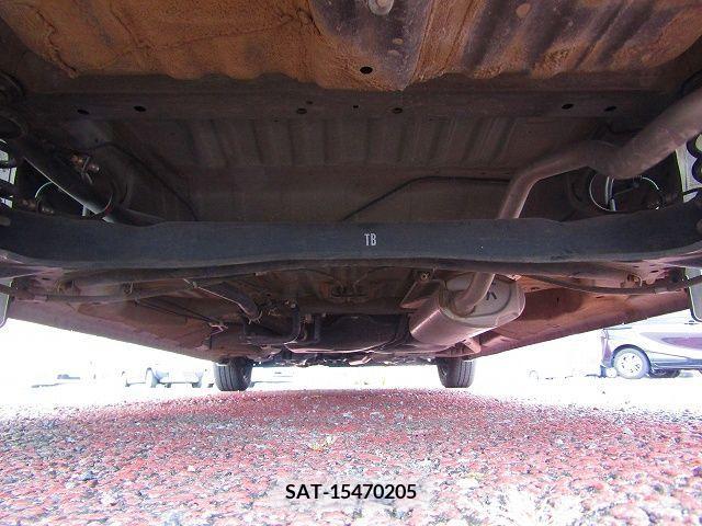 Honda N BOX 2020-01 364464-25